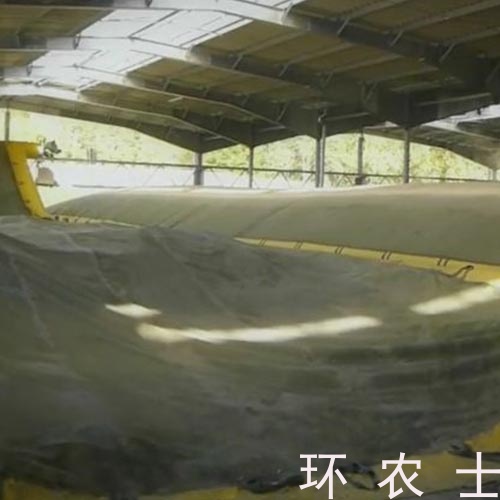 實(shí)例展示 (1)