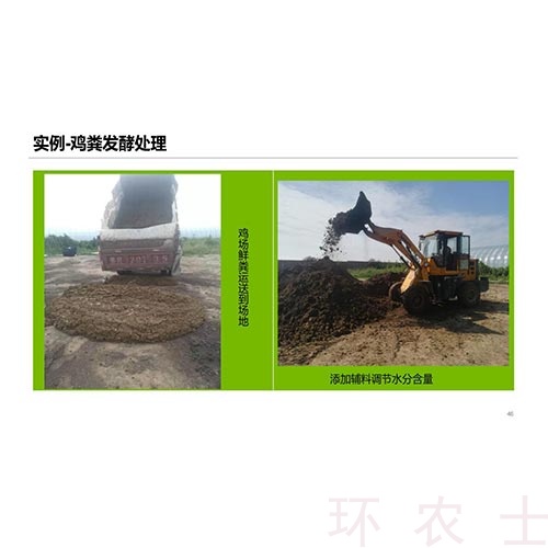 實例展示 (16)