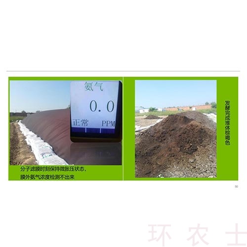 實例展示 (15)