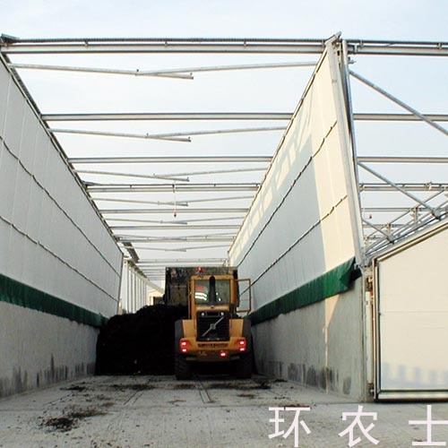 實(shí)例展示 (2)