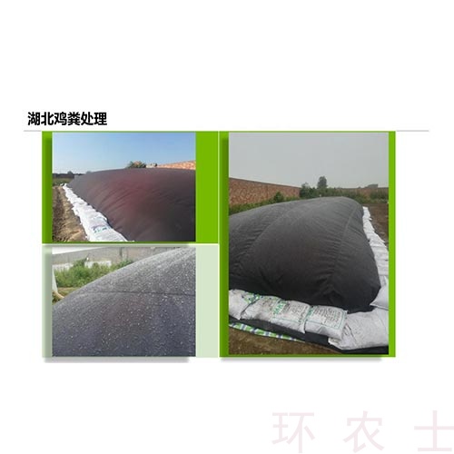 實(shí)例展示 (12)