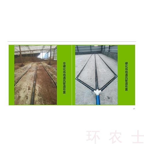 實例展示 (13)