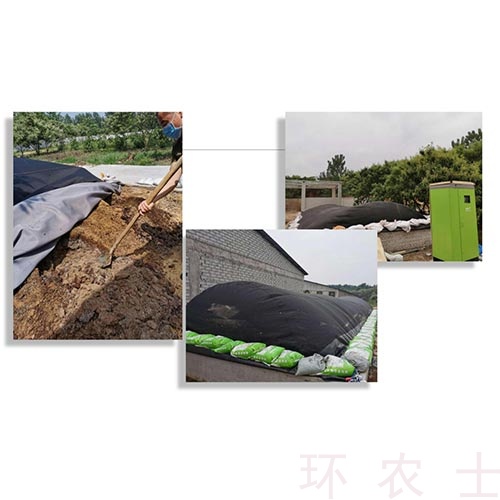 實(shí)例展示 (11)